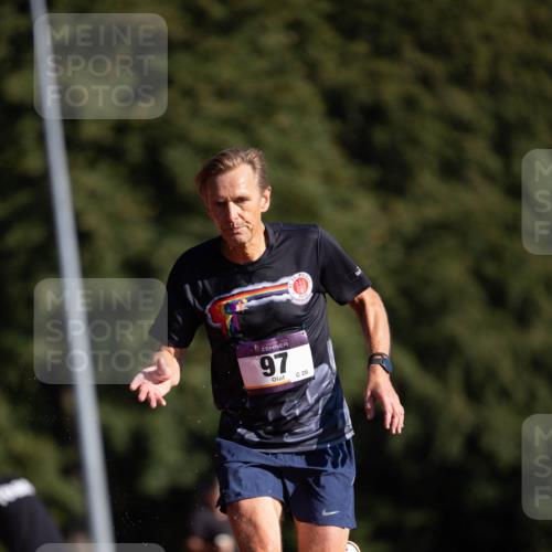 08.08.2026 - Nacht der Zehner Michael Strokosch http://msf.ph/oto/9929145 08.08.2026 18:31:33 Laufen 97, 20 meine-sportfotos.de