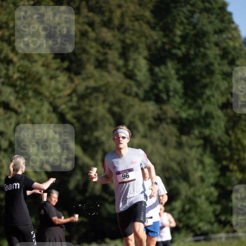 08.08.2026 - Nacht der Zehner Michael Strokosch http://msf.ph/oto/9929154 08.08.2026 18:31:43 Laufen 96 meine-sportfotos.de