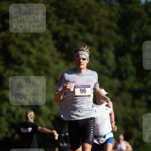 08.08.2026 - Nacht der Zehner Michael Strokosch http://msf.ph/oto/9929158 08.08.2026 18:31:45 Laufen 96 meine-sportfotos.de