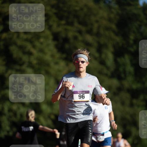 08.08.2026 - Nacht der Zehner Michael Strokosch http://msf.ph/oto/9929159 08.08.2026 18:31:45 Laufen 96 meine-sportfotos.de