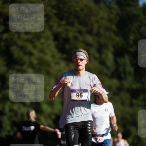 08.08.2026 - Nacht der Zehner Michael Strokosch http://msf.ph/oto/9929160 08.08.2026 18:31:45 Laufen 96 meine-sportfotos.de