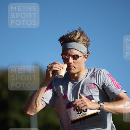 08.08.2026 - Nacht der Zehner Michael Strokosch http://msf.ph/oto/9929170 08.08.2026 18:31:47 Laufen  meine-sportfotos.de