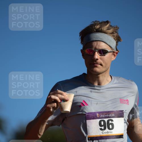 08.08.2026 - Nacht der Zehner Michael Strokosch http://msf.ph/oto/9929173 08.08.2026 18:31:47 Laufen 10, 96 meine-sportfotos.de