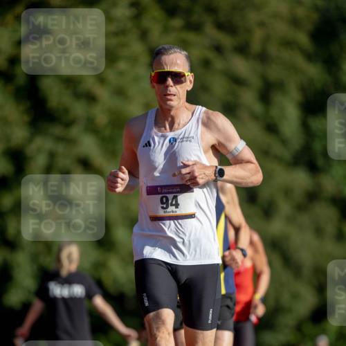 08.08.2026 - Nacht der Zehner Michael Strokosch http://msf.ph/oto/9929179 08.08.2026 18:31:52 Laufen 94 meine-sportfotos.de