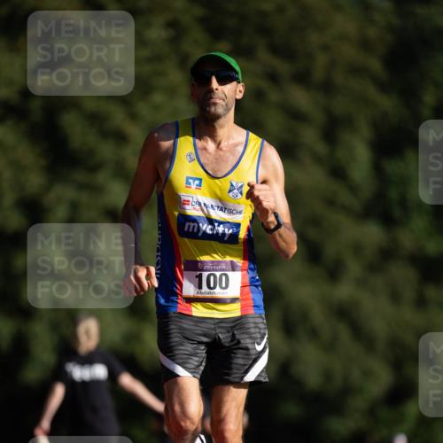 08.08.2026 - Nacht der Zehner Michael Strokosch http://msf.ph/oto/9929188 08.08.2026 18:32:14 Laufen 0, 10, 100 meine-sportfotos.de