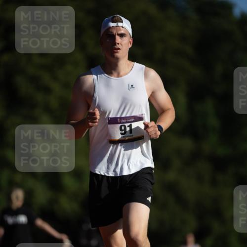 08.08.2026 - Nacht der Zehner Michael Strokosch http://msf.ph/oto/9929191 08.08.2026 18:32:29 Laufen 91 meine-sportfotos.de