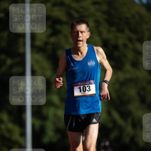08.08.2026 - Nacht der Zehner Michael Strokosch http://msf.ph/oto/9929194 08.08.2026 18:32:44 Laufen 103 meine-sportfotos.de