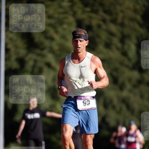 08.08.2026 - Nacht der Zehner Michael Strokosch http://msf.ph/oto/9929195 08.08.2026 18:32:54 Laufen 99 meine-sportfotos.de