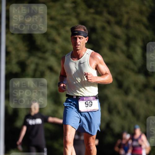 08.08.2026 - Nacht der Zehner Michael Strokosch http://msf.ph/oto/9929196 08.08.2026 18:32:54 Laufen 99 meine-sportfotos.de