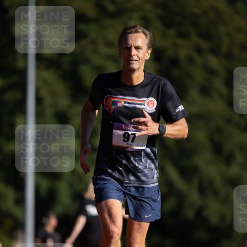 08.08.2026 - Nacht der Zehner Michael Strokosch http://msf.ph/oto/9929199 08.08.2026 18:33:13 Laufen 97, 20, 1910 meine-sportfotos.de