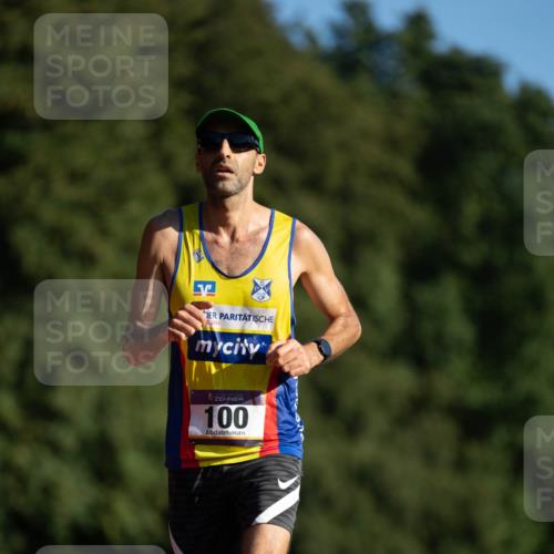 08.08.2026 - Nacht der Zehner Michael Strokosch http://msf.ph/oto/9929201 08.08.2026 18:33:54 Laufen 100 meine-sportfotos.de