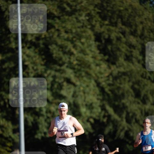 08.08.2026 - Nacht der Zehner Michael Strokosch http://msf.ph/oto/9929202 08.08.2026 18:34:06 Laufen 87 meine-sportfotos.de