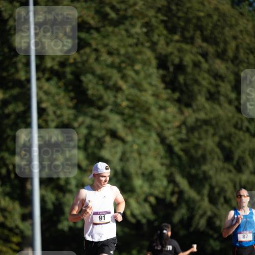 08.08.2026 - Nacht der Zehner Michael Strokosch http://msf.ph/oto/9929205 08.08.2026 18:34:06 Laufen 91, 87 meine-sportfotos.de