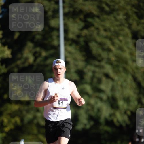 08.08.2026 - Nacht der Zehner Michael Strokosch http://msf.ph/oto/9929206 08.08.2026 18:34:07 Laufen 91 meine-sportfotos.de