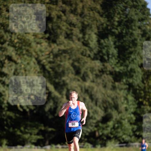 08.08.2026 - Nacht der Zehner Michael Strokosch http://msf.ph/oto/9929214 08.08.2026 18:34:13 Laufen 98 meine-sportfotos.de