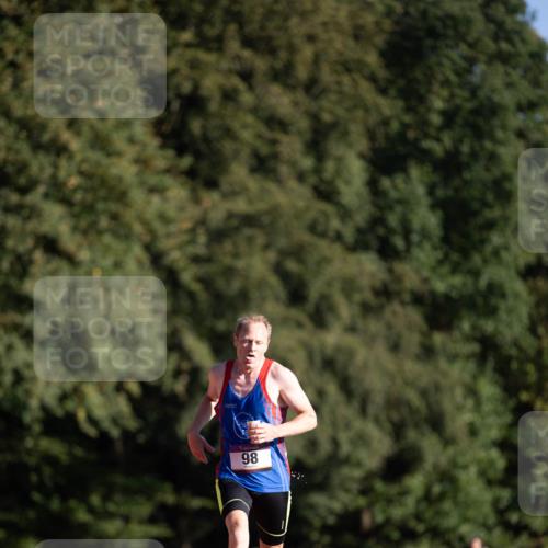 08.08.2026 - Nacht der Zehner Michael Strokosch http://msf.ph/oto/9929216 08.08.2026 18:34:14 Laufen 98 meine-sportfotos.de