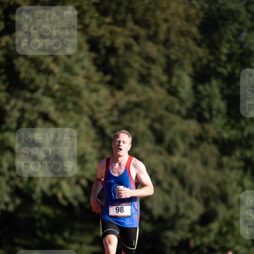 08.08.2026 - Nacht der Zehner Michael Strokosch http://msf.ph/oto/9929218 08.08.2026 18:34:14 Laufen 98 meine-sportfotos.de
