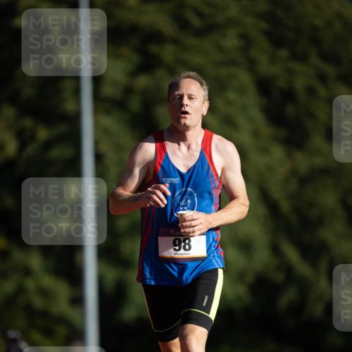 08.08.2026 - Nacht der Zehner Michael Strokosch http://msf.ph/oto/9929226 08.08.2026 18:34:16 Laufen 98 meine-sportfotos.de