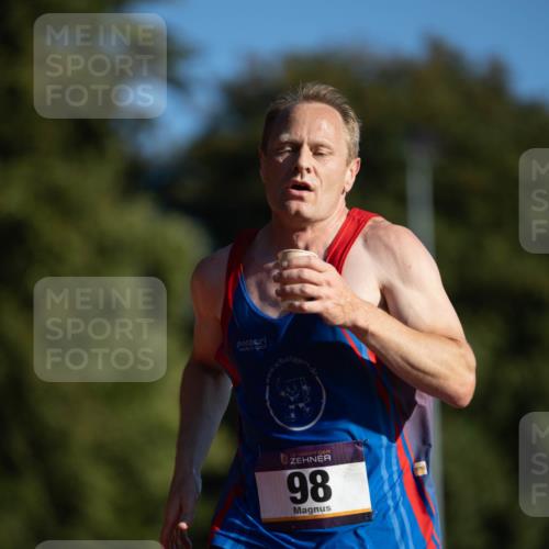 08.08.2026 - Nacht der Zehner Michael Strokosch http://msf.ph/oto/9929227 08.08.2026 18:34:17 Laufen 10, 98 meine-sportfotos.de