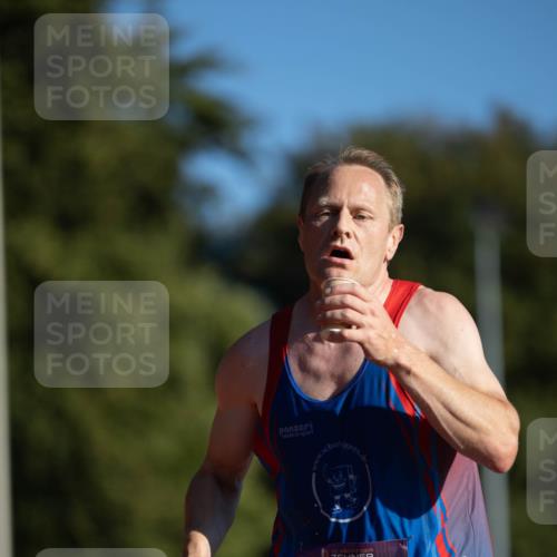 08.08.2026 - Nacht der Zehner Michael Strokosch http://msf.ph/oto/9929228 08.08.2026 18:34:17 Laufen 10, 98 meine-sportfotos.de