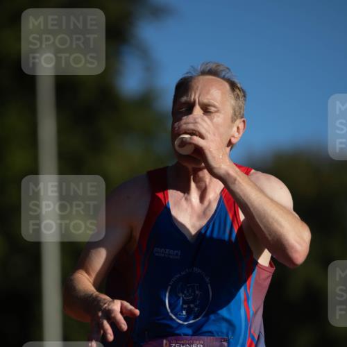 08.08.2026 - Nacht der Zehner Michael Strokosch http://msf.ph/oto/9929232 08.08.2026 18:34:17 Laufen 10, 98 meine-sportfotos.de