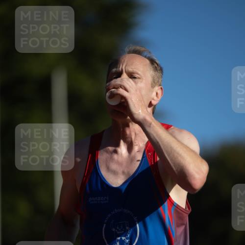 08.08.2026 - Nacht der Zehner Michael Strokosch http://msf.ph/oto/9929234 08.08.2026 18:34:17 Laufen 10, 98 meine-sportfotos.de
