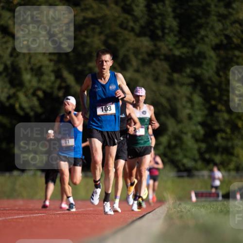 08.08.2026 - Nacht der Zehner Michael Strokosch http://msf.ph/oto/9929239 08.08.2026 18:34:32 Laufen 103 meine-sportfotos.de