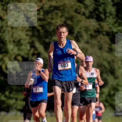 08.08.2026 - Nacht der Zehner Michael Strokosch http://msf.ph/oto/9929240 08.08.2026 18:34:32 Laufen 81, 103, 88 meine-sportfotos.de