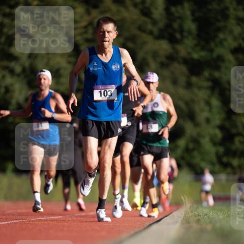 08.08.2026 - Nacht der Zehner Michael Strokosch http://msf.ph/oto/9929241 08.08.2026 18:34:34 Laufen 103 meine-sportfotos.de