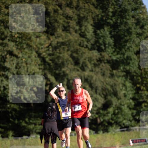 08.08.2026 - Nacht der Zehner Michael Strokosch http://msf.ph/oto/9929246 08.08.2026 18:35:08 Laufen 86, 101 meine-sportfotos.de