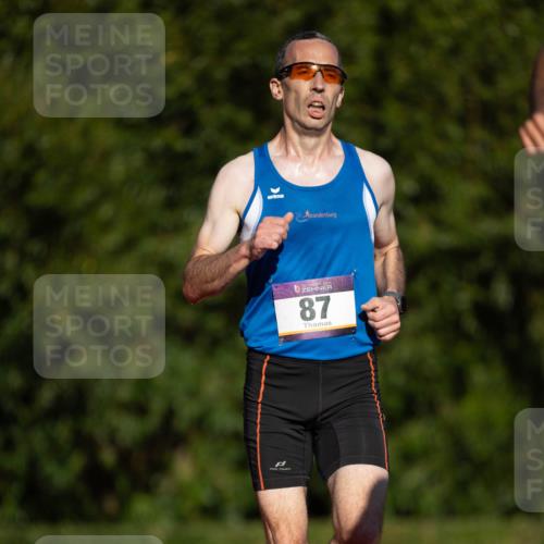 08.08.2026 - Nacht der Zehner Michael Strokosch http://msf.ph/oto/9929268 08.08.2026 18:37:28 Laufen 10, 87 meine-sportfotos.de
