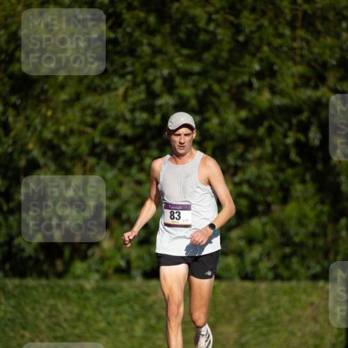 08.08.2026 - Nacht der Zehner Michael Strokosch http://msf.ph/oto/9929271 08.08.2026 18:37:35 Laufen 83, 21 meine-sportfotos.de