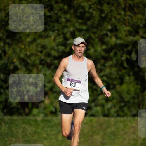 08.08.2026 - Nacht der Zehner Michael Strokosch http://msf.ph/oto/9929273 08.08.2026 18:37:36 Laufen 83, 21 meine-sportfotos.de