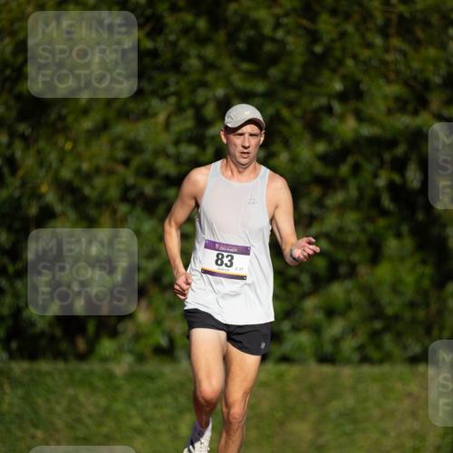 08.08.2026 - Nacht der Zehner Michael Strokosch http://msf.ph/oto/9929275 08.08.2026 18:37:36 Laufen 83, 21 meine-sportfotos.de