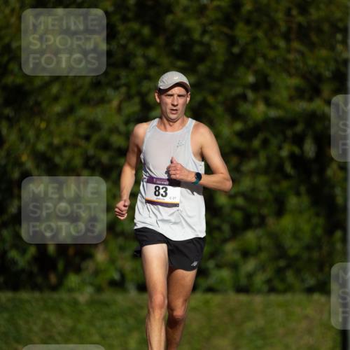 08.08.2026 - Nacht der Zehner Michael Strokosch http://msf.ph/oto/9929277 08.08.2026 18:37:36 Laufen 83, 21 meine-sportfotos.de