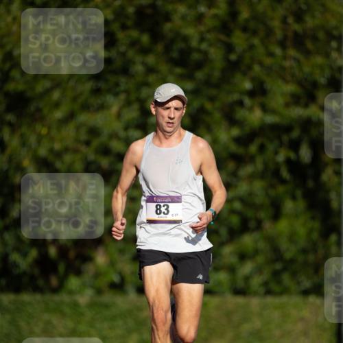 08.08.2026 - Nacht der Zehner Michael Strokosch http://msf.ph/oto/9929279 08.08.2026 18:37:36 Laufen 83, 21 meine-sportfotos.de
