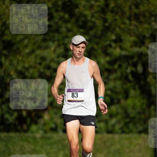 08.08.2026 - Nacht der Zehner Michael Strokosch http://msf.ph/oto/9929280 08.08.2026 18:37:36 Laufen 83, 21 meine-sportfotos.de