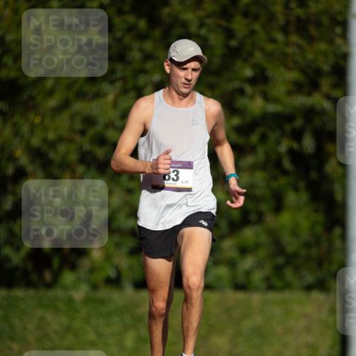 08.08.2026 - Nacht der Zehner Michael Strokosch http://msf.ph/oto/9929282 08.08.2026 18:37:36 Laufen 83, 21 meine-sportfotos.de
