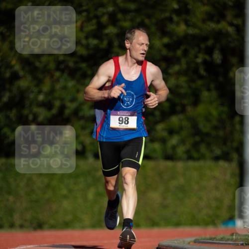 08.08.2026 - Nacht der Zehner Michael Strokosch http://msf.ph/oto/9929286 08.08.2026 18:37:44 Laufen 98 meine-sportfotos.de