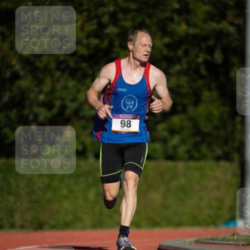 08.08.2026 - Nacht der Zehner Michael Strokosch http://msf.ph/oto/9929287 08.08.2026 18:37:44 Laufen 98, 85 meine-sportfotos.de