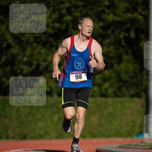 08.08.2026 - Nacht der Zehner Michael Strokosch http://msf.ph/oto/9929288 08.08.2026 18:37:44 Laufen 98 meine-sportfotos.de