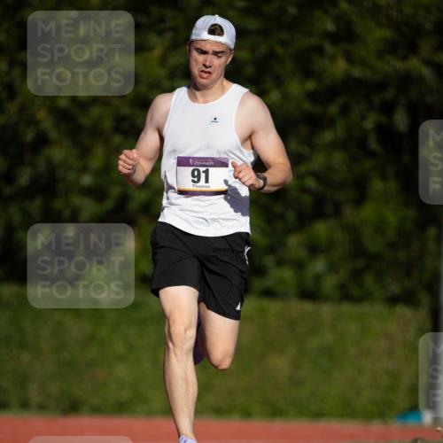 08.08.2026 - Nacht der Zehner Michael Strokosch http://msf.ph/oto/9929291 08.08.2026 18:37:49 Laufen 91 meine-sportfotos.de