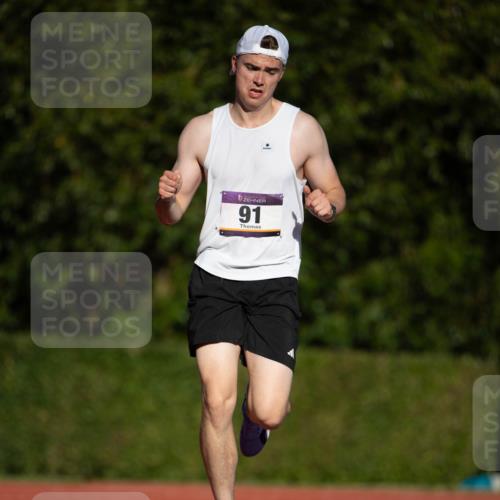 08.08.2026 - Nacht der Zehner Michael Strokosch http://msf.ph/oto/9929292 08.08.2026 18:37:49 Laufen 91 meine-sportfotos.de