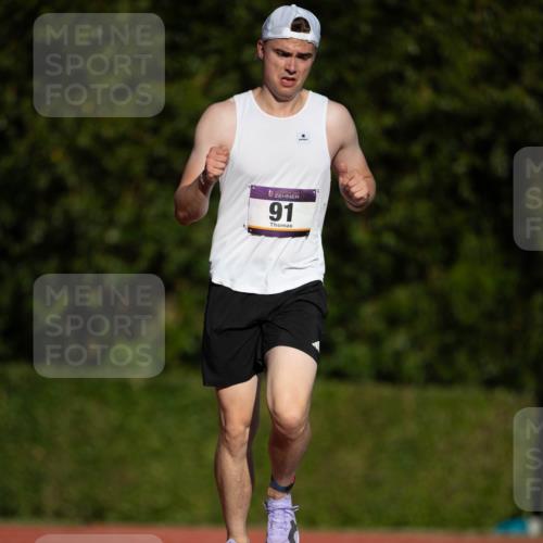 08.08.2026 - Nacht der Zehner Michael Strokosch http://msf.ph/oto/9929293 08.08.2026 18:37:49 Laufen 91 meine-sportfotos.de
