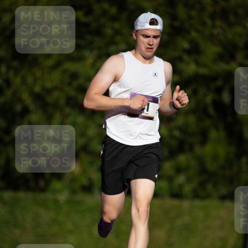 08.08.2026 - Nacht der Zehner Michael Strokosch http://msf.ph/oto/9929296 08.08.2026 18:37:49 Laufen  meine-sportfotos.de