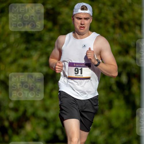08.08.2026 - Nacht der Zehner Michael Strokosch http://msf.ph/oto/9929298 08.08.2026 18:37:49 Laufen 10, 91 meine-sportfotos.de