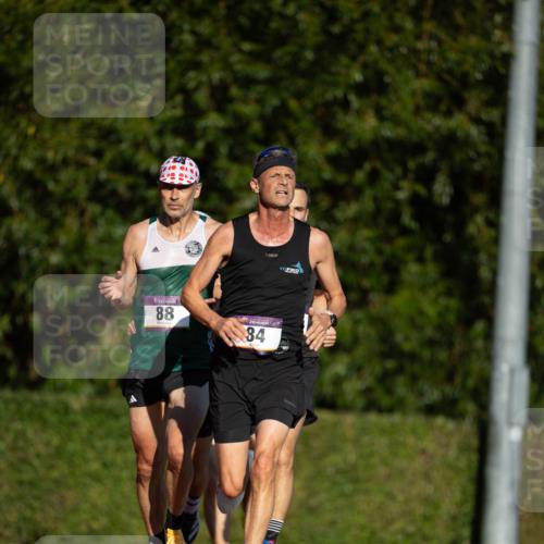 08.08.2026 - Nacht der Zehner Michael Strokosch http://msf.ph/oto/9929305 08.08.2026 18:37:59 Laufen 88, 84 meine-sportfotos.de