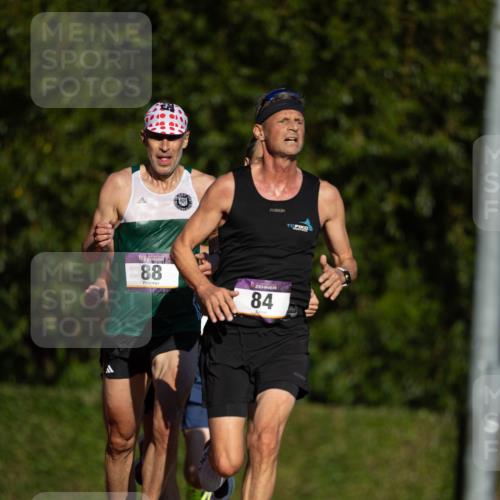 08.08.2026 - Nacht der Zehner Michael Strokosch http://msf.ph/oto/9929311 08.08.2026 18:38:00 Laufen 88, 84 meine-sportfotos.de