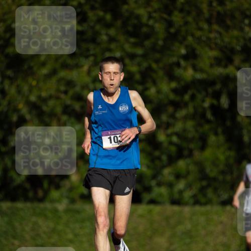 08.08.2026 - Nacht der Zehner Michael Strokosch http://msf.ph/oto/9929320 08.08.2026 18:38:22 Laufen 103 meine-sportfotos.de