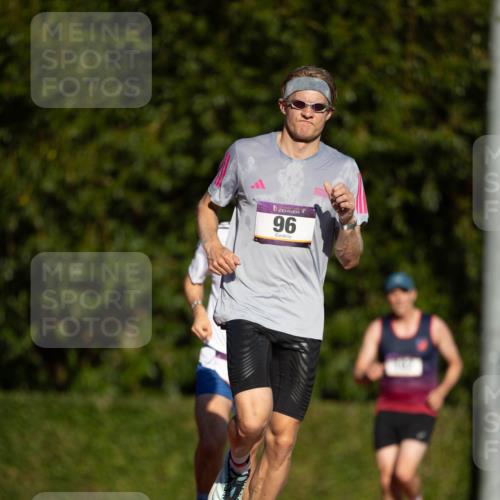08.08.2026 - Nacht der Zehner Michael Strokosch http://msf.ph/oto/9929327 08.08.2026 18:38:25 Laufen 96 meine-sportfotos.de